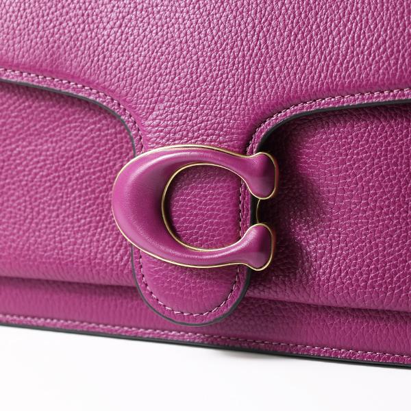 COACH（コーチ） 【LaGアウトレット】Coach ショルダーバッグ Tabby 26