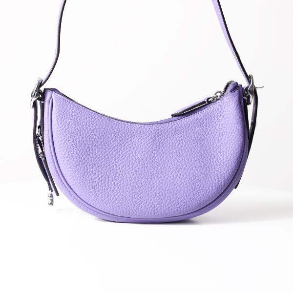 COACH（コーチ） ショルダーバッグ Luna Shoulder Bag ルナ CC439