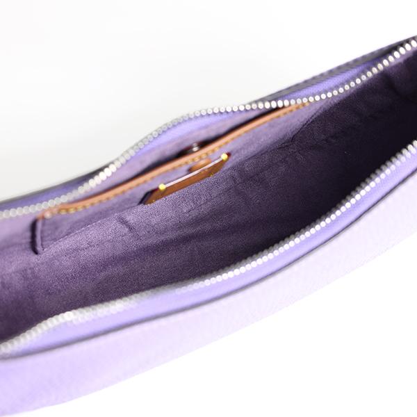 COACH（コーチ） ショルダーバッグ Luna Shoulder Bag ルナ CC439