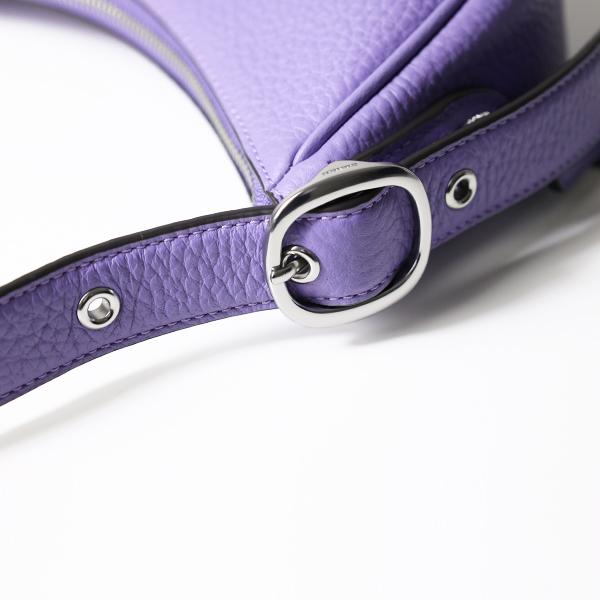 COACH（コーチ） ショルダーバッグ Luna Shoulder Bag ルナ CC439