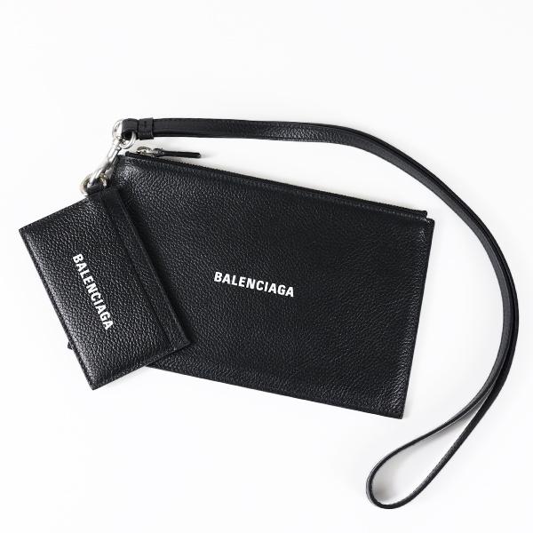 BALENCIAGA（バレンシアガ） コインケース カードケース CASH Coin