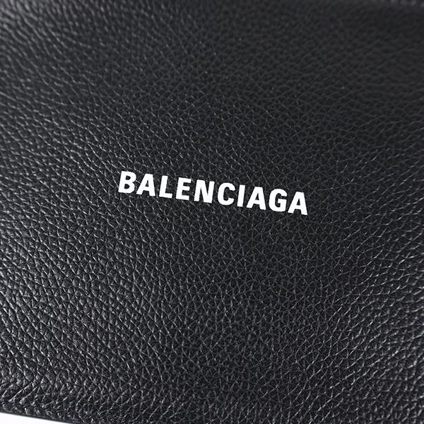BALENCIAGA（バレンシアガ） コインケース カードケース CASH Coin