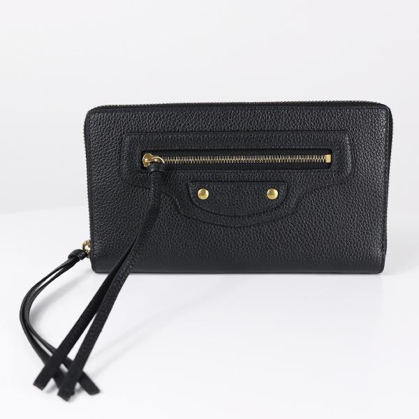 バレンシアガ 財布 BALENCIAGA バレンシアガ 財布 ウォレット285403｜Yahoo!フリマ（旧