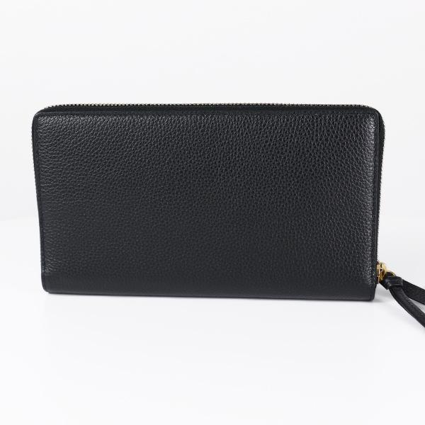 BALENCIAGA バレンシアガ 長財布 NEO Classic Long Wallet 640115