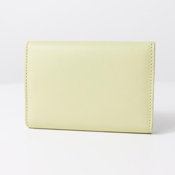 BALENCIAGA レター型キーケース 中古・古着通販】BALENCIAGA (バレンシアガ) ペーパー型押し6連