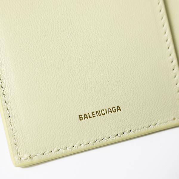 BALENCIAGA バレンシアガ 6連キーケース ペーパー ベージュ 楽天市場】BALENCIAGA バレンシアガ キーケース Envelope Key