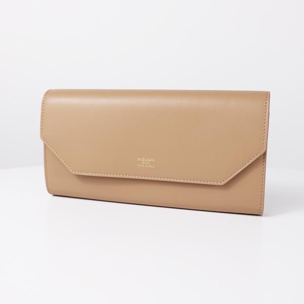 BALENCIAGA（バレンシアガ） 長財布 Envelope Long Wallet 736732