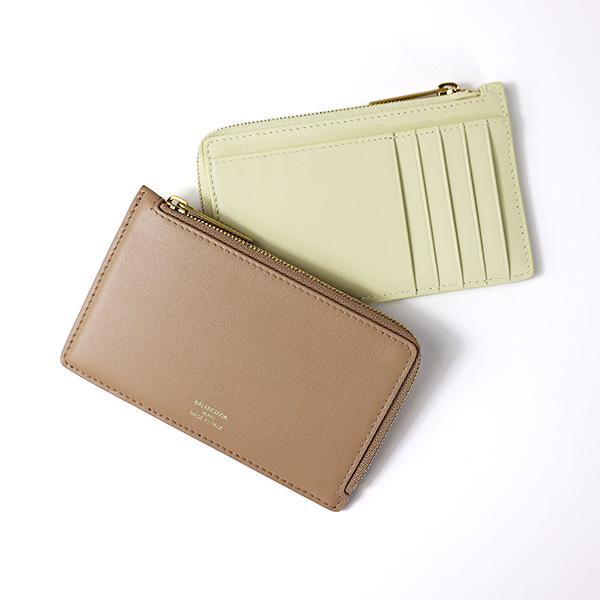 BALENCIAGA（バレンシアガ） コインケース カードケース Envelope
