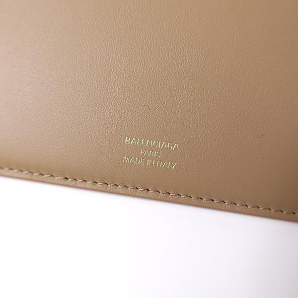 BALENCIAGA（バレンシアガ） コインケース カードケース Envelope