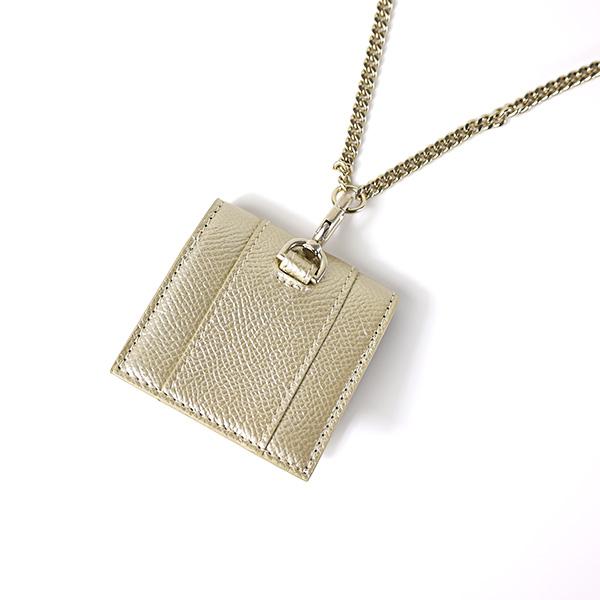 バレンシアガ　AirPodsケース　イヤホンケース　レザー 楽天市場】バレンシアガ イヤホンケース Cash AirPods Pro