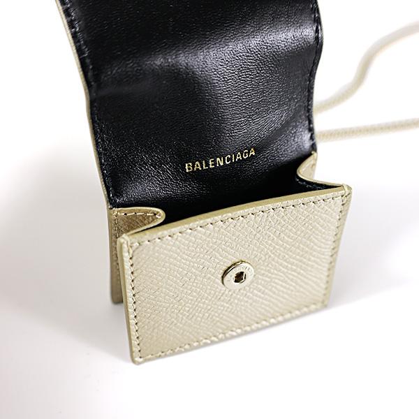 BALENCIAGA（バレンシアガ） イヤホンケース HOURGLASS AirPods Pro