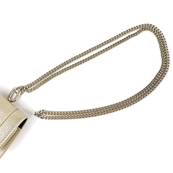 BALENCIAGA（バレンシアガ） イヤホンケース HOURGLASS AirPods Pro