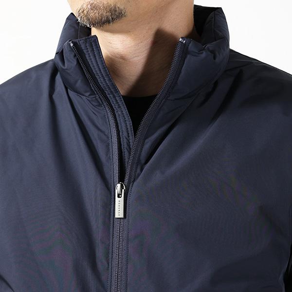 Pyrenex（ピレネックス） ダウンジャケット CLARK Light Jacket