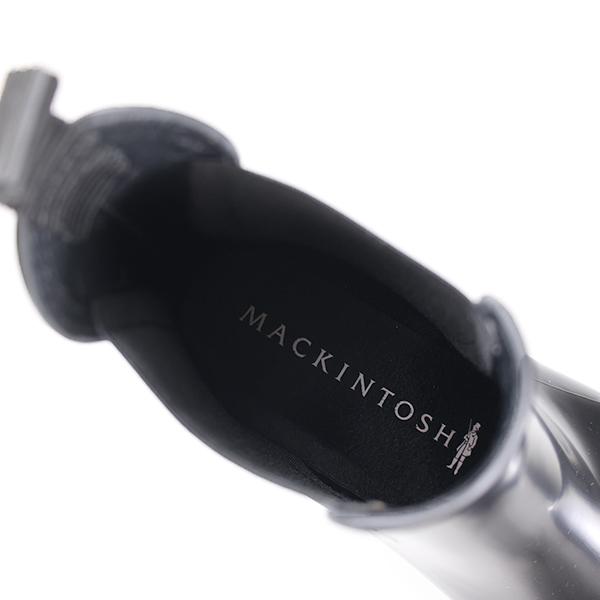 Mackintosh（マッキントッシュ） レインブーツ Trinity Rain Boots