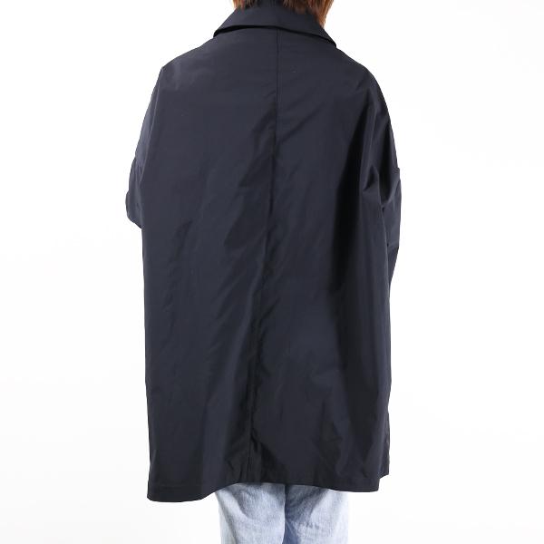 MACKINTOSH LONDON（マッキントッシュ ロンドン） MACKINTOSH