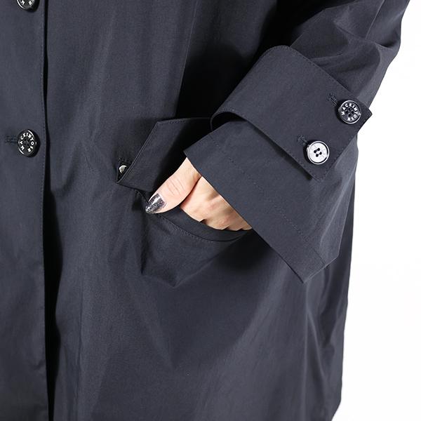 MACKINTOSH LONDON（マッキントッシュ ロンドン） MACKINTOSH