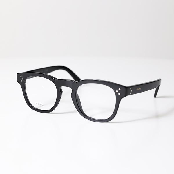 CELINE（セリーヌ） 【LaGアウトレット】CELINE メガネ Glasses