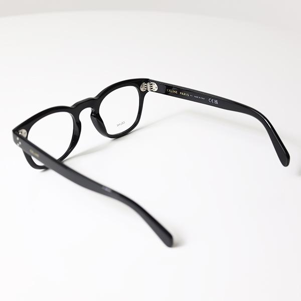 CELINE（セリーヌ） 【LaGアウトレット】CELINE メガネ Glasses