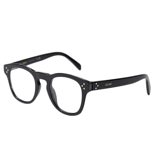 CELINE（セリーヌ） 【LaGアウトレット】CELINE メガネ Glasses