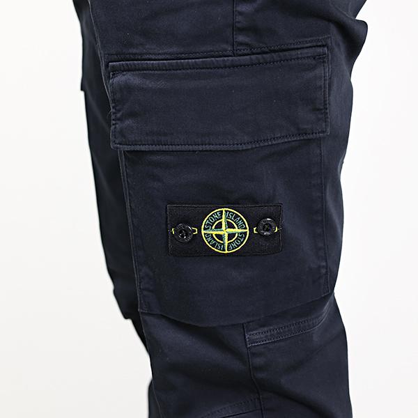 STONE ISLAND（ストーン アイランド） STONE ISLAND JUNIOR ジュニア