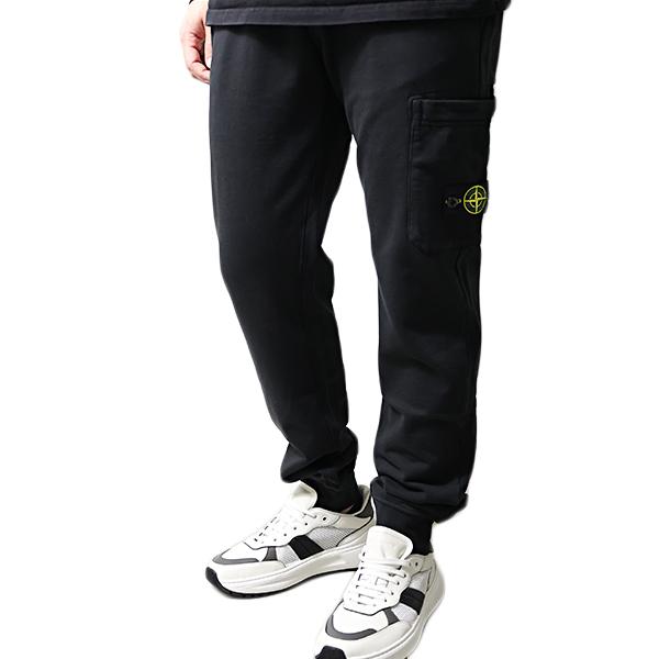 STONE ISLAND（ストーン アイランド） STONE ISLAND JUNIOR ジュニア