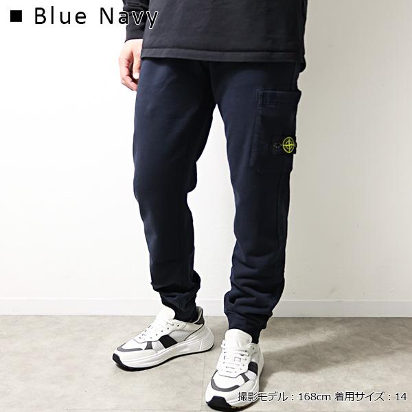 断*男様 STONE  ストーンアイランド Junior スウェット 断*男様 STONE ストーンアイランド Junior スウェット STONE