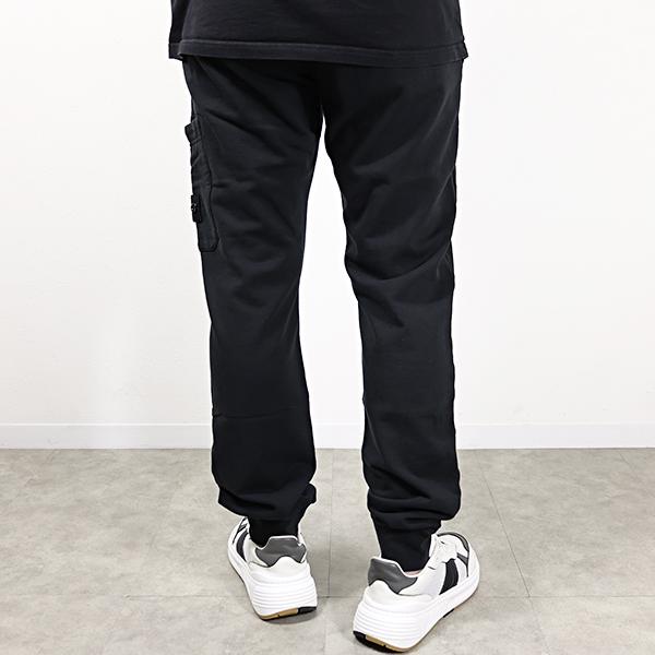 断*男様 STONE  ストーンアイランド Junior スウェット STONE ISLAND JUNIOR ストーンアイランド ジュニア スウェット