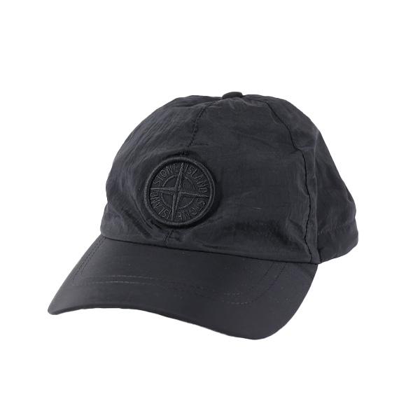 STONE ISLAND（ストーン アイランド） STONE ISLAND JUNIOR ジュニア