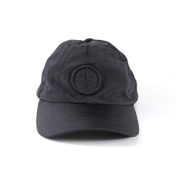 STONE ISLAND（ストーン アイランド） STONE ISLAND JUNIOR ジュニア