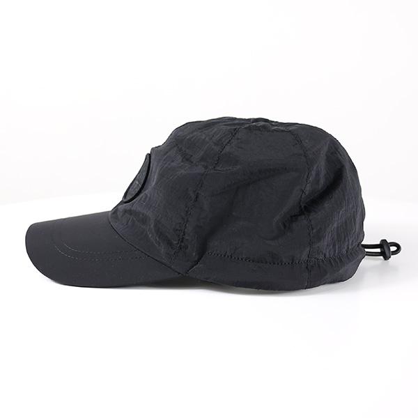 STONE ISLAND（ストーン アイランド） STONE ISLAND JUNIOR ジュニア