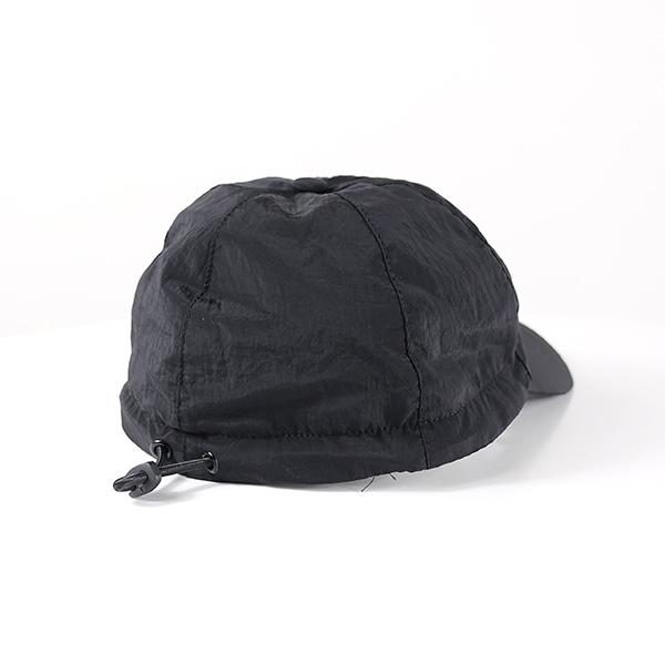 STONE ISLAND（ストーン アイランド） STONE ISLAND JUNIOR ジュニア