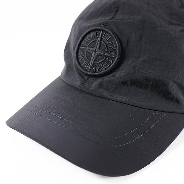 STONE ISLAND（ストーン アイランド） STONE ISLAND JUNIOR ジュニア