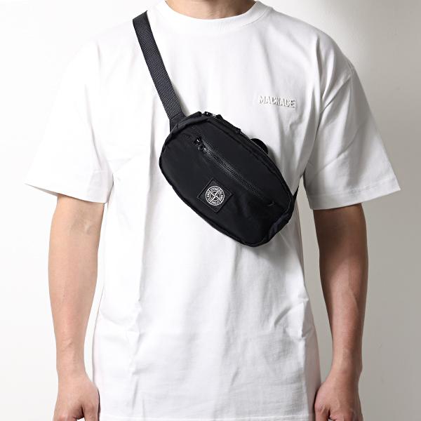STONE ISLAND（ストーン アイランド） STONE ISLAND JUNIOR ジュニア
