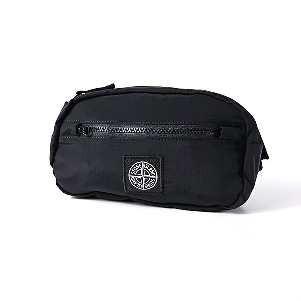 STONE ISLAND（ストーン アイランド） STONE ISLAND JUNIOR ジュニア