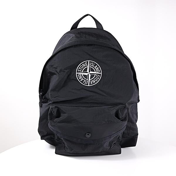 STONE ISLAND（ストーン アイランド） STONE ISLAND JUNIOR ジュニア