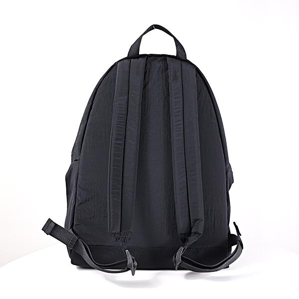 ストーンアイランドキッズ　ジャケット6age/116cm stone STONE ISLAND(ストーンアイランド) キッズアウター(ベビー・キッズ