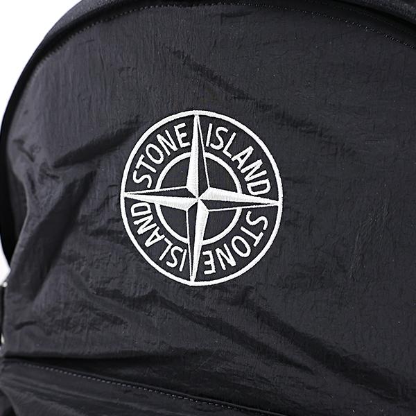 STONE ISLAND JUNIOR ストーンアイランド ジュニア バックパック