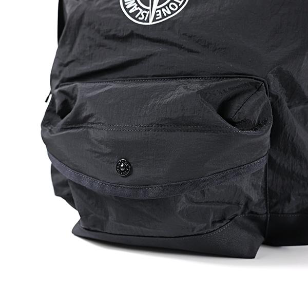 STONE ISLAND（ストーン アイランド） STONE ISLAND JUNIOR ジュニア