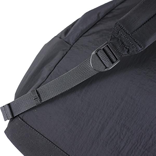 STONE ISLAND（ストーン アイランド） STONE ISLAND JUNIOR ジュニア