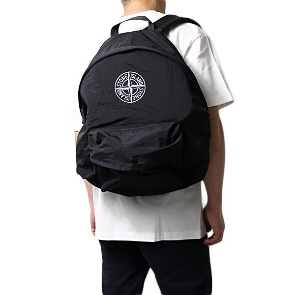 STONE ISLAND（ストーン アイランド） STONE ISLAND JUNIOR ジュニア