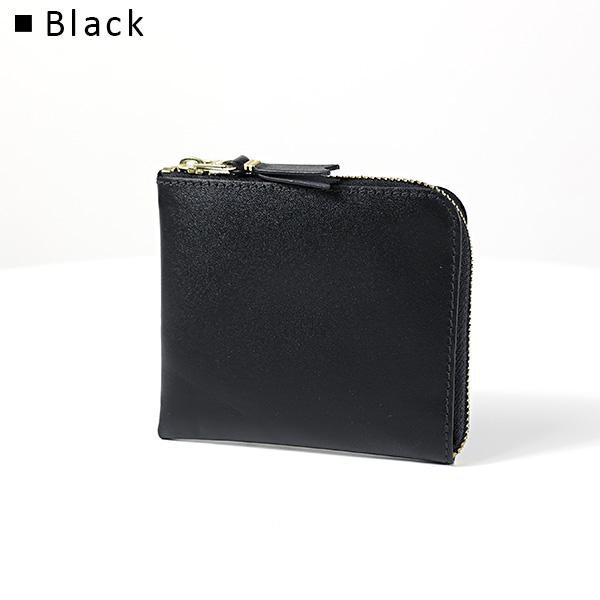 COMME des GARCONS（コムデギャルソン） コインケース Classic Leater