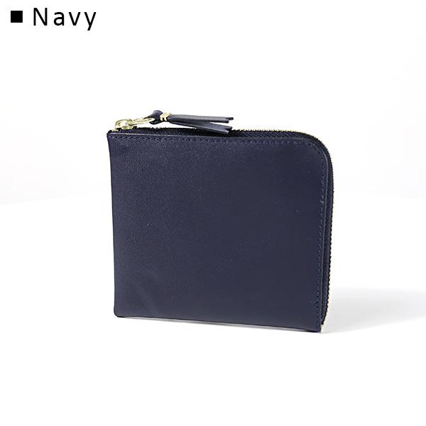 COMME des GARCONS（コムデギャルソン） コインケース Classic Leater