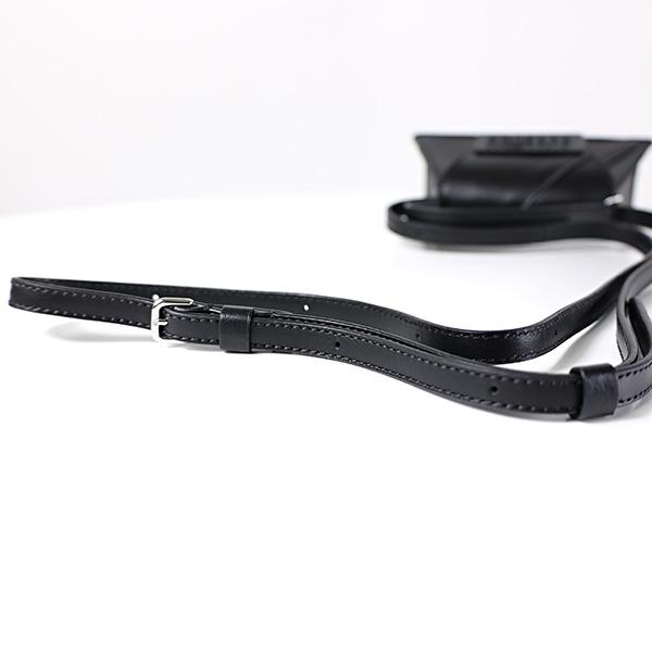 MM6 エムエムシックス ショルダーバッグ Numeris Mini Bag ヌメリック