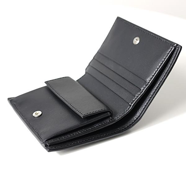 24SS MARNI マルニ MENDING HAND STITCH 財布 MARNI（マルニ）の「MENDING HAND STITCH / ジップアラウンド