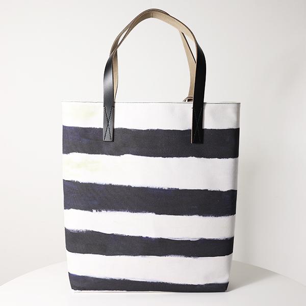 MARNI マルニ トートバッグ Shopping Tote Bag SHMP0091U0 P5336