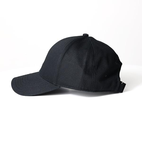 MONCLER（モンクレール） ベースボールキャップ 3B00039 04863 メンズ