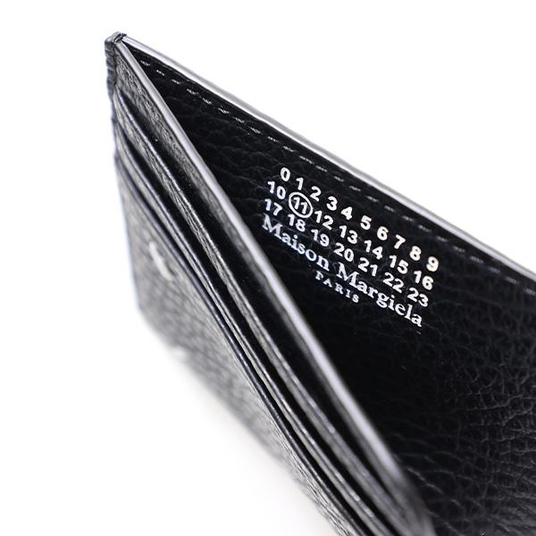 Maison Margiela（メゾンマルジェラ） メゾン マルジェラ カードケース