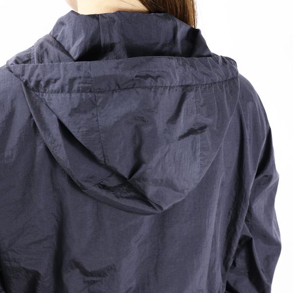 TATRAS タトラス ナイロンジャケット ENZI エンツィ LTAT25S4020