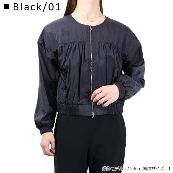 TATRAS（タトラス） ナイロンジャケット AZHA アーサ LTAT25S4879-L