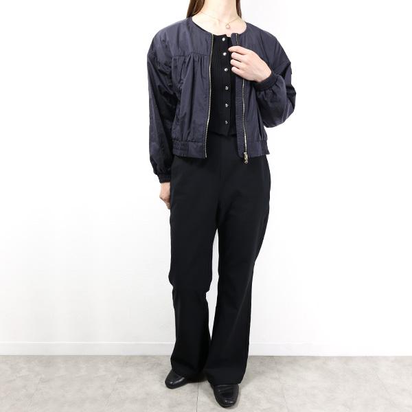 Sサイズ TATRAS タトラス アーサ ライトブルゾン　美品 TATRAS（タトラス） AZHA Nylon Jacket アーサ ライトブルゾン